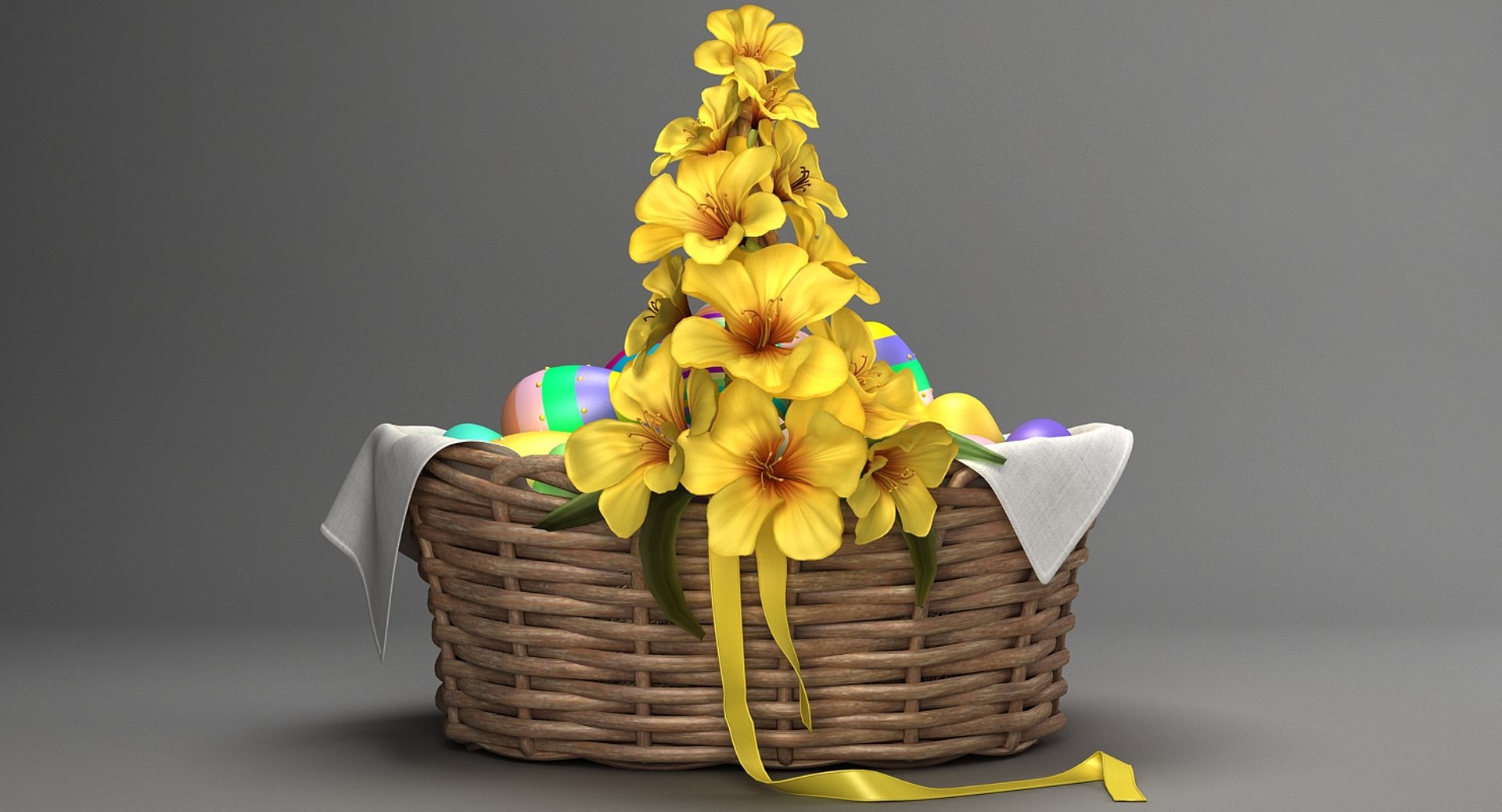 easter basket obj https://p.turbosquid.com/ts-thumb/ri/DgJ5Yp/WonNj20J/basket1_side/jpg/1459196305/1920x1080/fit_q87/64e99c7d6f20a22b55bde1e8e87828a5c7692ba3/basket1_side.jpg