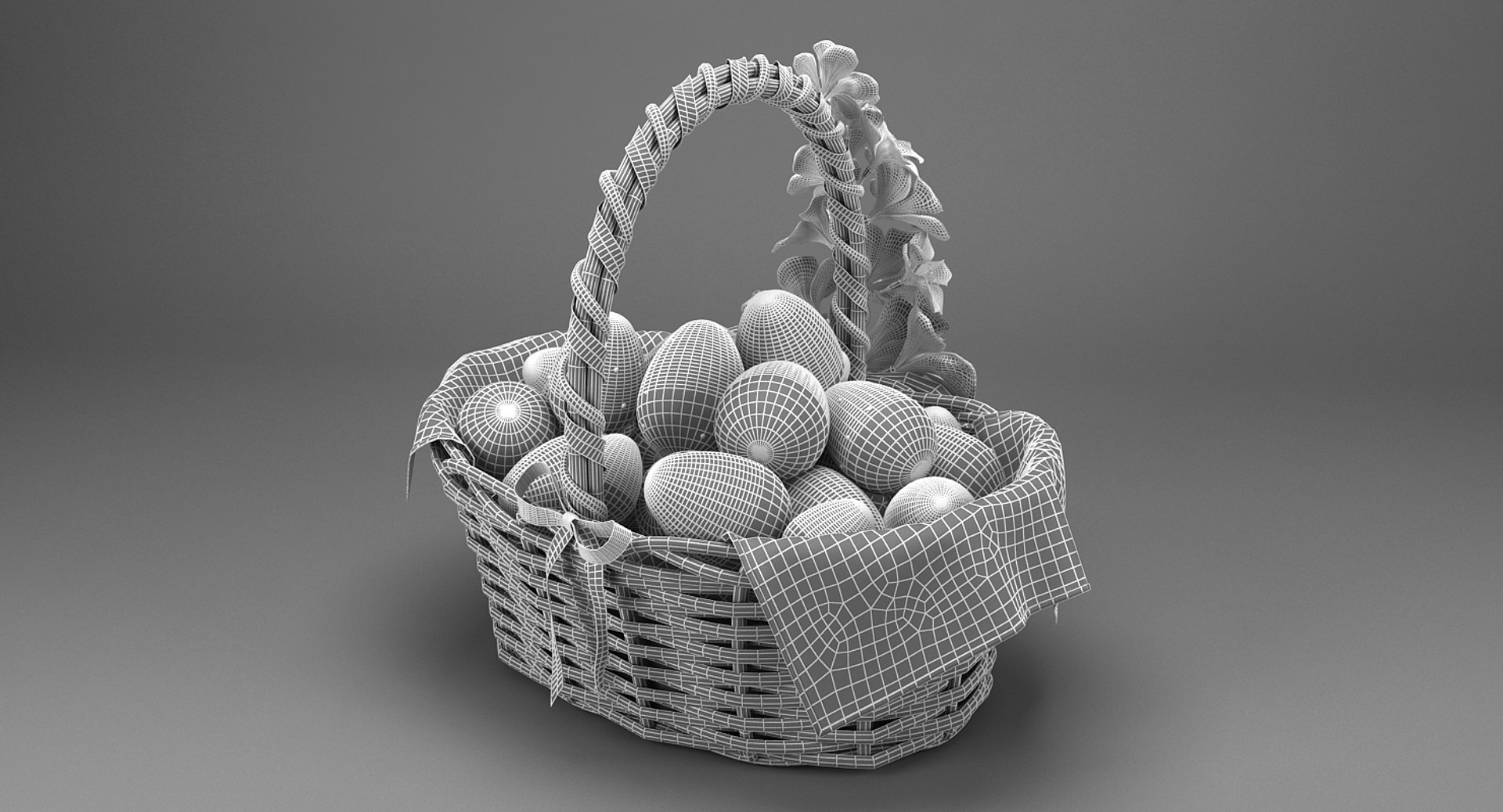 easter basket obj https://p.turbosquid.com/ts-thumb/ri/DgJ5Yp/Xy0Q4UTM/basket1_wire2/jpg/1459196306/1920x1080/fit_q87/c8bbb9d10d61f01b13949154f3a73ffaa9cbc4b3/basket1_wire2.jpg