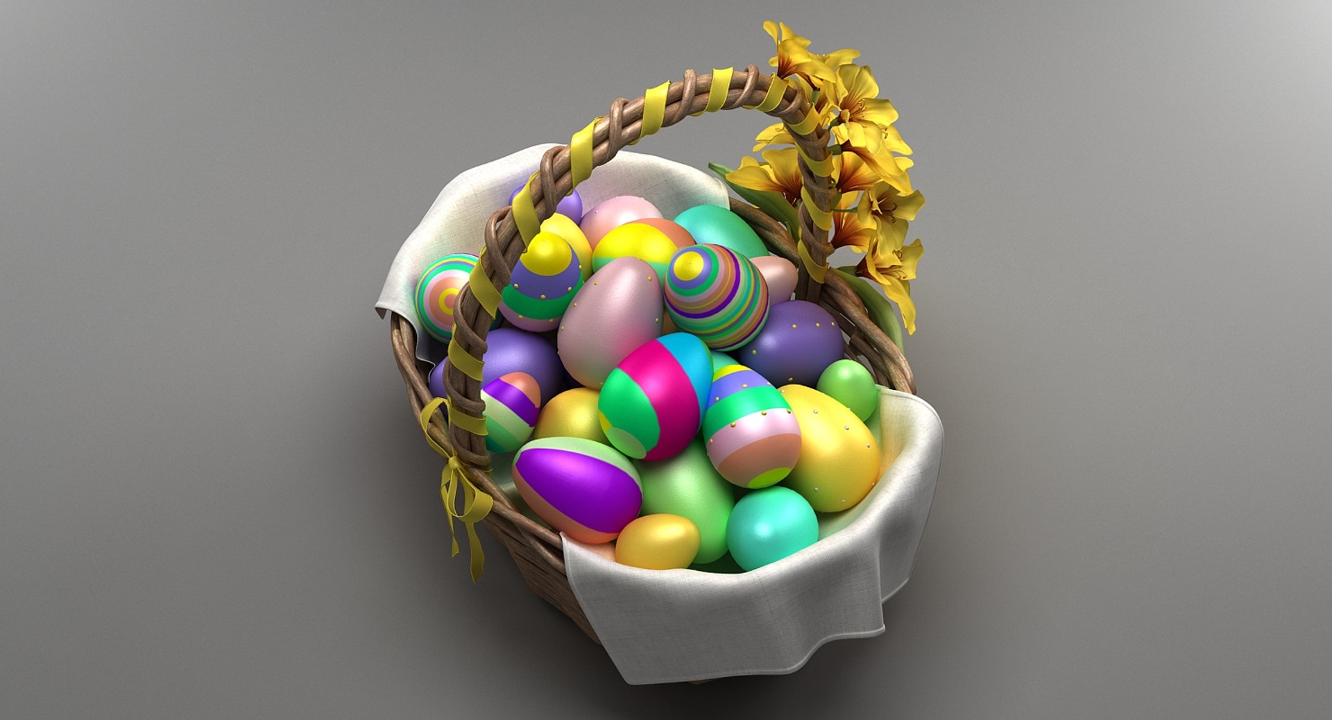 easter basket obj https://p.turbosquid.com/ts-thumb/ri/DgJ5Yp/ff8jE4SE/basket1_top3/jpg/1459196306/1920x1080/fit_q87/fa93929d2b3126fd935986197551abfb1f10c260/basket1_top3.jpg