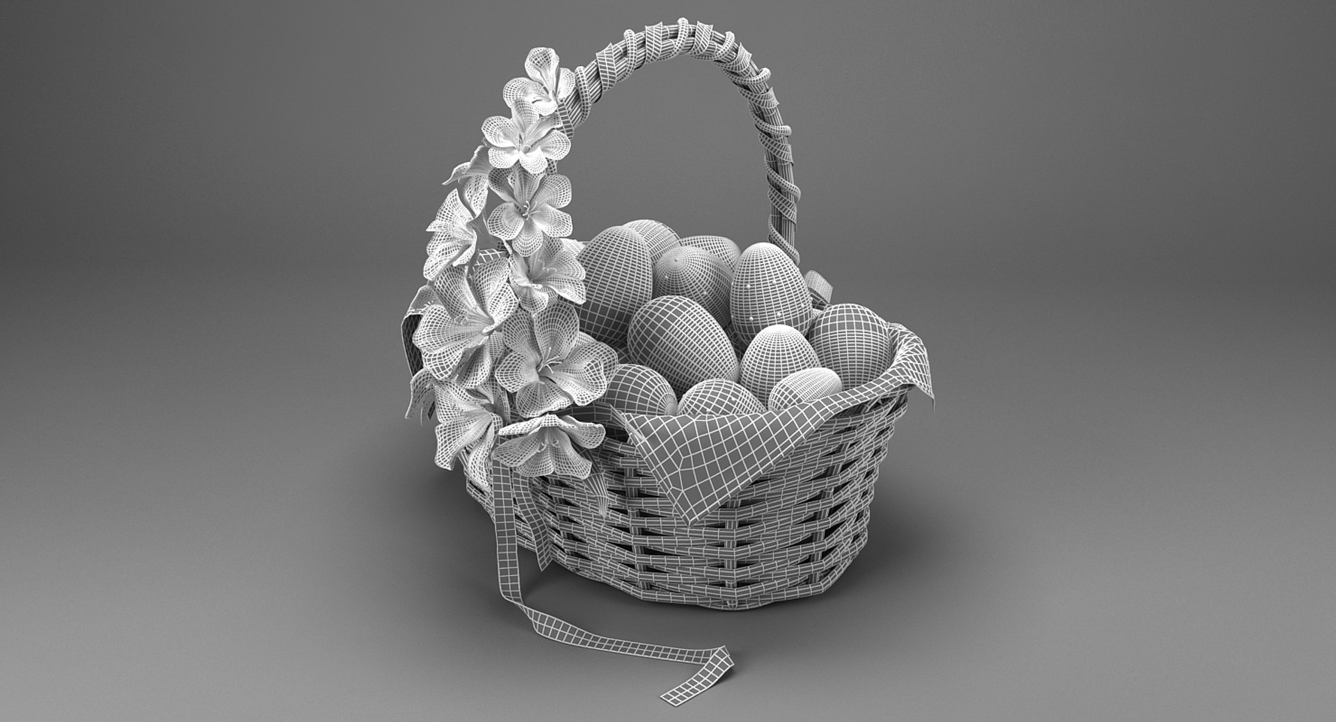 easter basket obj https://p.turbosquid.com/ts-thumb/ri/DgJ5Yp/nQSx1wJF/basket1_wire1/jpg/1459196306/1920x1080/fit_q87/18cd62d7cc8705afd36953b7ea9c8dfcbce1ac94/basket1_wire1.jpg