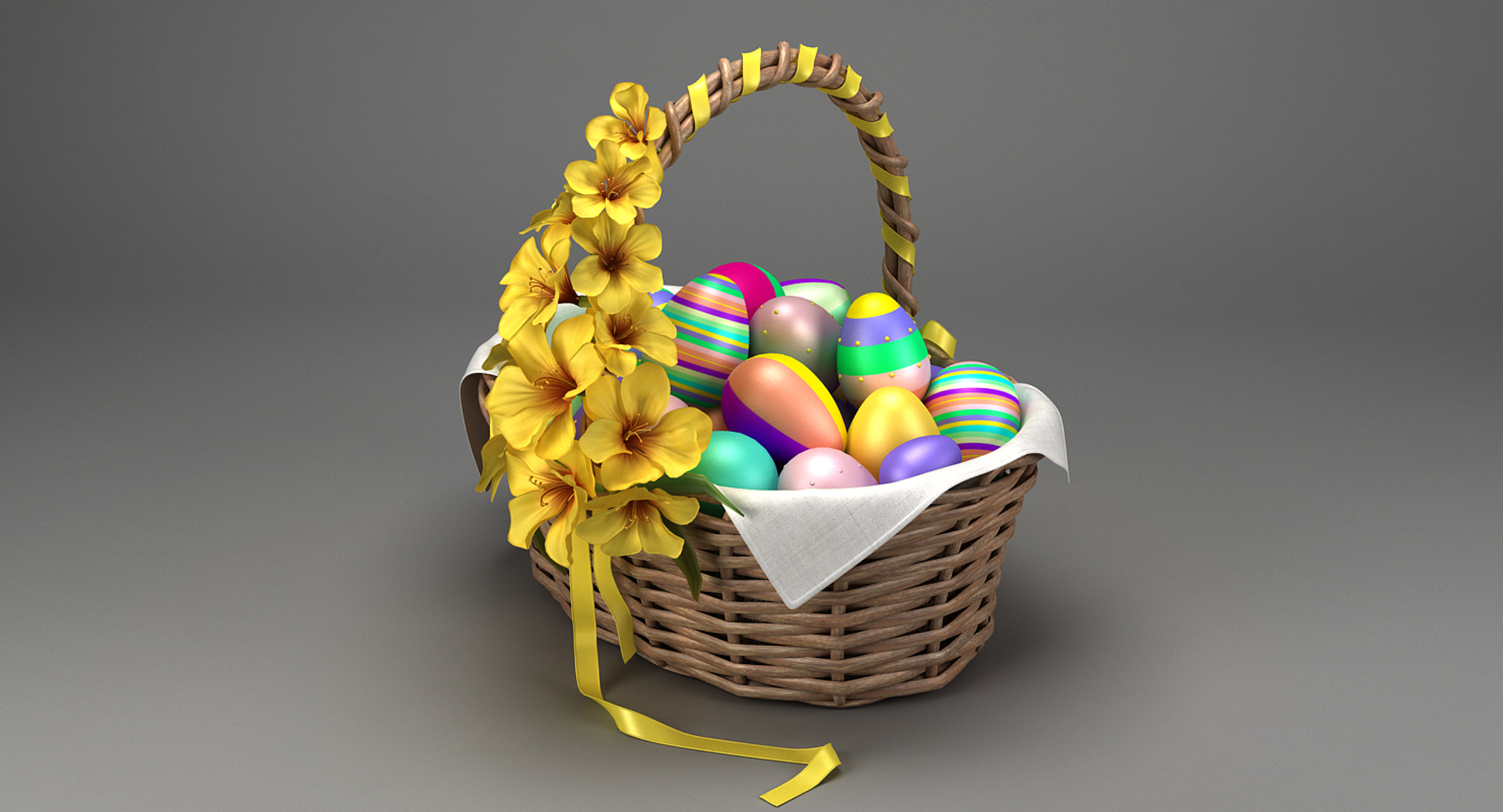 easter basket obj https://p.turbosquid.com/ts-thumb/ri/DgJ5Yp/tT4ApGiu/basket/png/1459197187/1920x1080/turn_fit_q99/e389680a03cd144467c258b7d7040c803472baef/basket-1.jpg