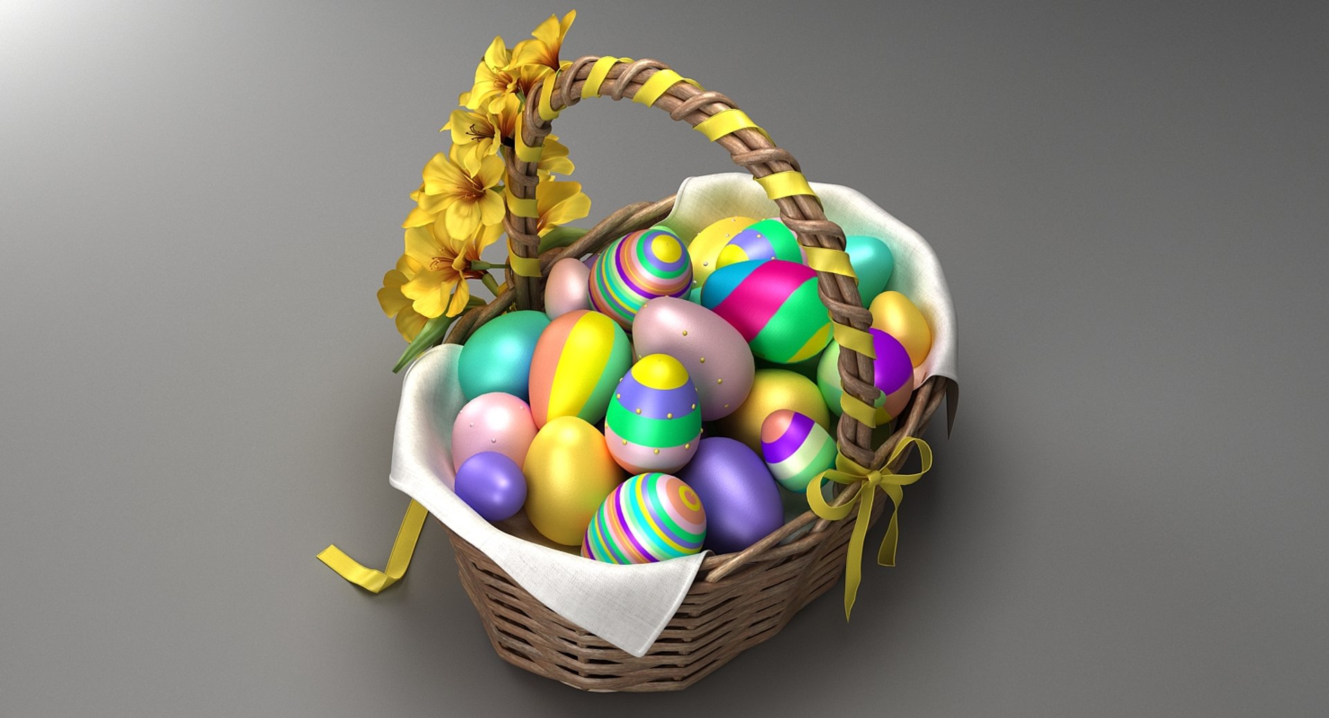 easter basket obj https://p.turbosquid.com/ts-thumb/ri/DgJ5Yp/xM71OOG2/basket1_top2/jpg/1459196305/1920x1080/fit_q87/f2351bd706b4a37875f637080ae9b74e9f7da746/basket1_top2.jpg
