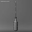 Screwdriver Regular
