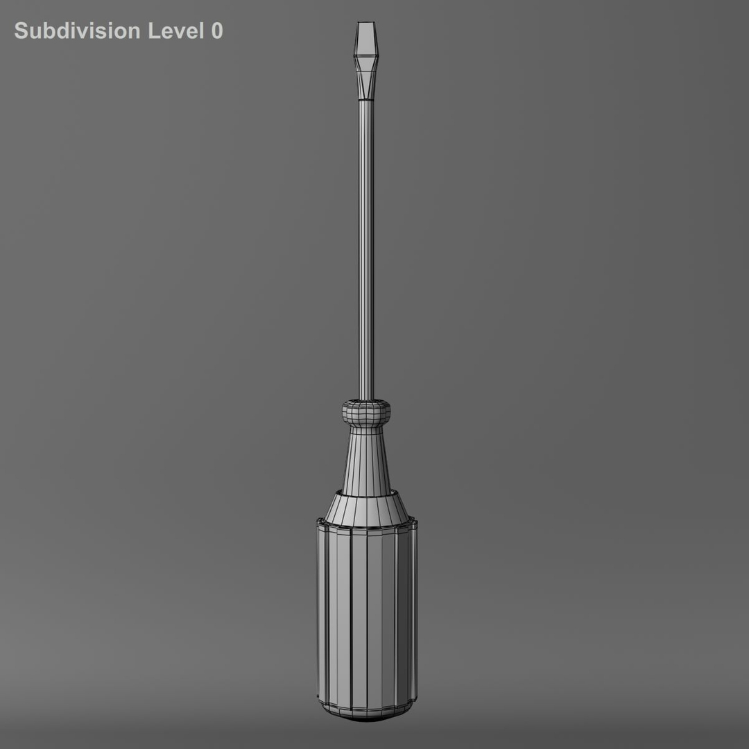 3ds screwdriver screw driver https://p.turbosquid.com/ts-thumb/ri/Dh6jhD/Z1mJrSnK/reglo/jpg/1414204178/1920x1080/turn_fit_q99/f19ea127412c214a71c2185a14a449c94f760744/reglo-1.jpg
