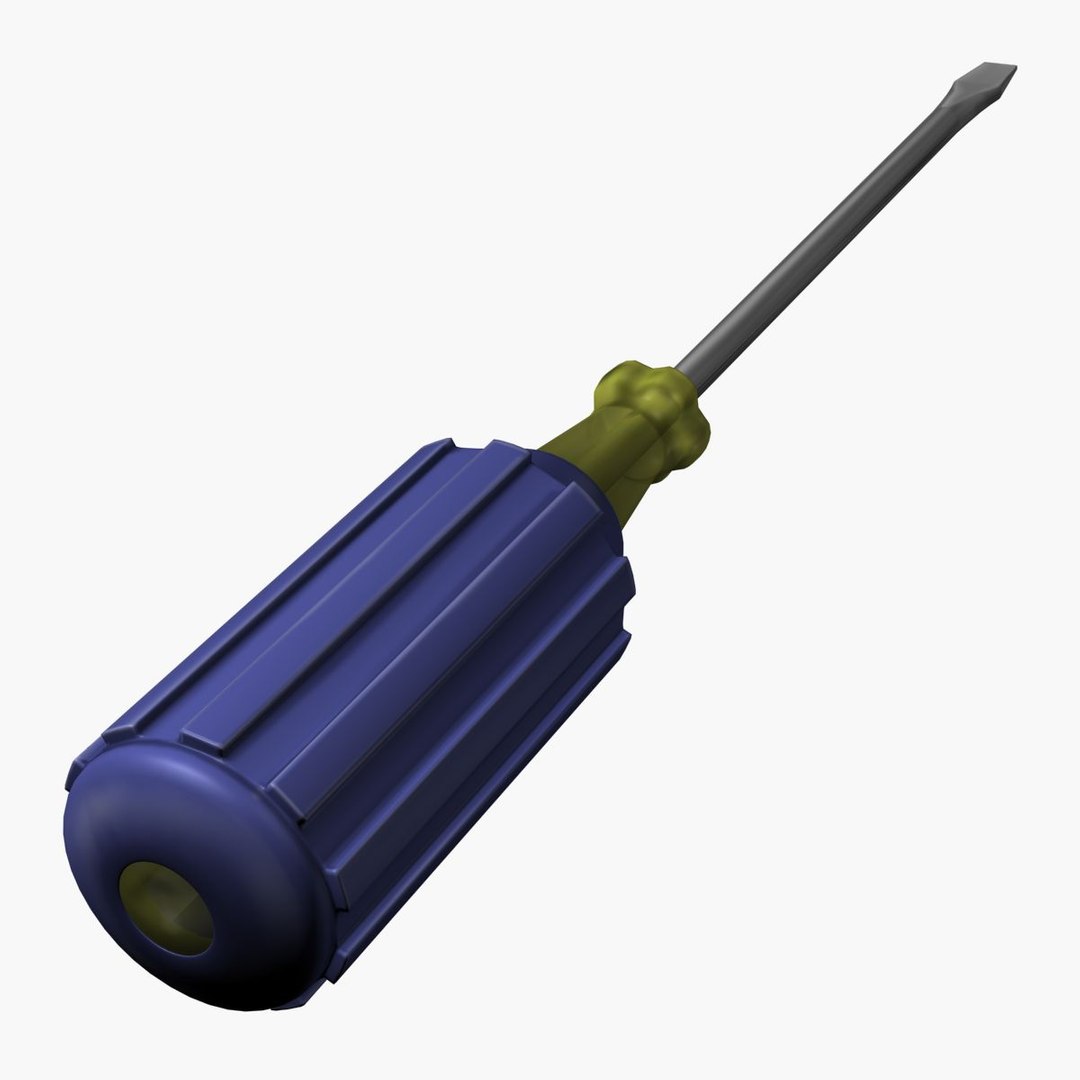 3ds screwdriver screw driver https://p.turbosquid.com/ts-thumb/ri/Dh6jhD/gbEX0L1d/pic01/jpg/1414205079/1920x1080/fit_q87/94abbf6d6cdc958103c8d5e63dbb168a476ea2ad/pic01.jpg