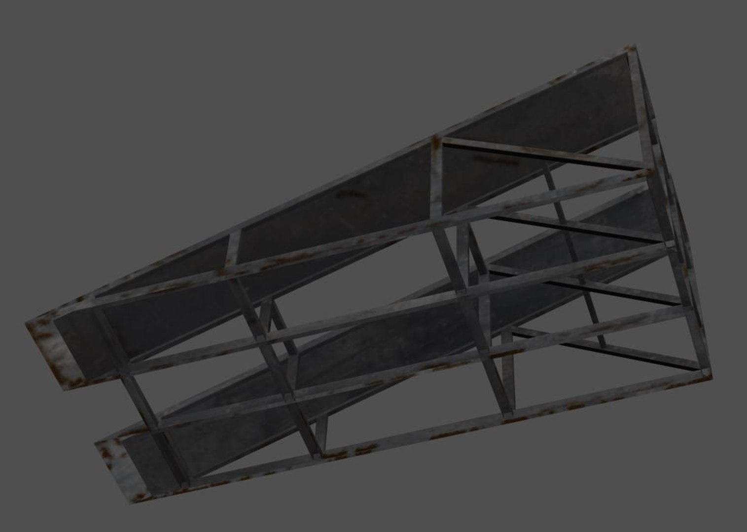 3d model ramp racing https://p.turbosquid.com/ts-thumb/ri/FMJ83r/iO308OgL/img_05/jpg/1464079890/1920x1080/fit_q87/bde233a0519275a1a830714b04488b6b9fc4c582/img_05.jpg