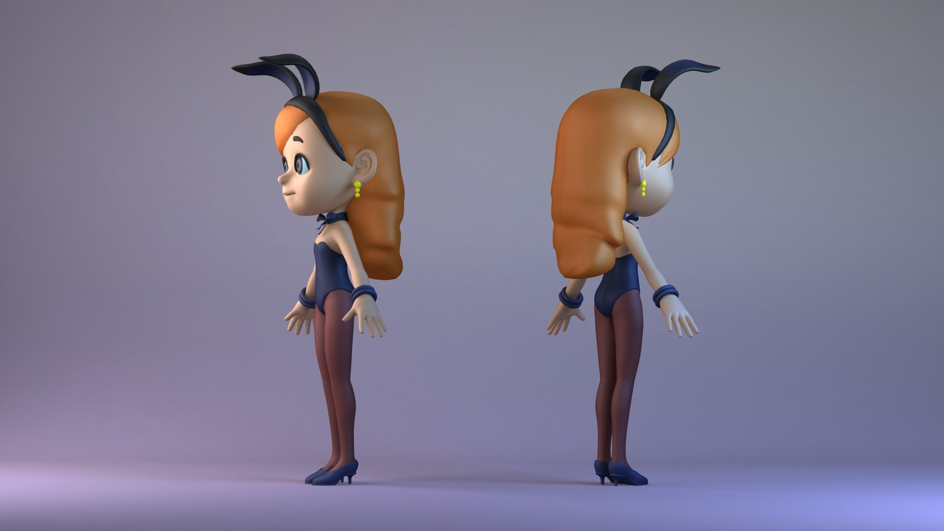 Cartoon Bunny woman anime manga toon cartoon 3D model https://p.turbosquid.com/ts-thumb/ri/GCfp6U/1k/03/jpeg/1653477557/1920x1080/fit_q87/dc95a66dd45741d05c19310f4a76fdf48e93db2f/03.jpg