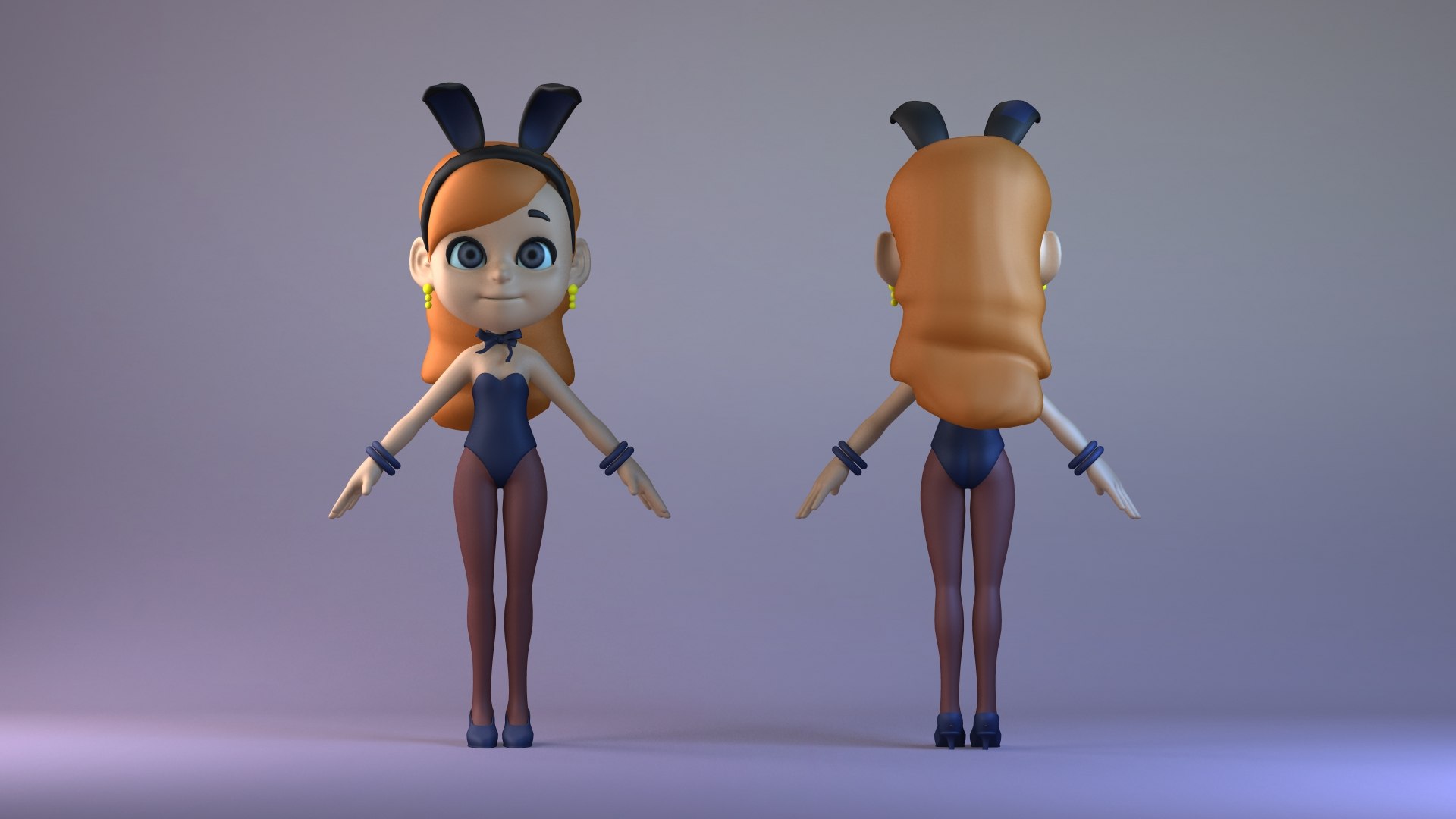 Cartoon Bunny woman anime manga toon cartoon 3D model https://p.turbosquid.com/ts-thumb/ri/GCfp6U/50/02/jpeg/1653477559/1920x1080/fit_q87/48d8006b4e0e00b36c80ec20c95954e70db1f9ef/02.jpg