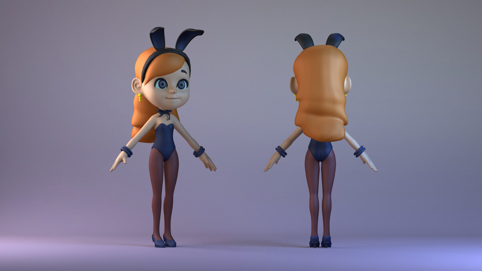Cartoon Bunny woman anime manga toon cartoon 3D model https://p.turbosquid.com/ts-thumb/ri/GCfp6U/Gh/05/jpg/1653477558/1920x1080/fit_q87/d407dd0284bb42ac638b37f844c98aa709b1ef90/05.jpg