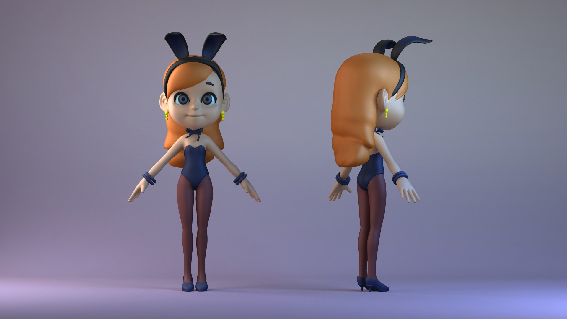 Cartoon Bunny woman anime manga toon cartoon 3D model https://p.turbosquid.com/ts-thumb/ri/GCfp6U/UU/04/jpg/1653477558/1920x1080/fit_q87/ef03be22464975cce3f3e54aa19e0e50567a0f41/04.jpg