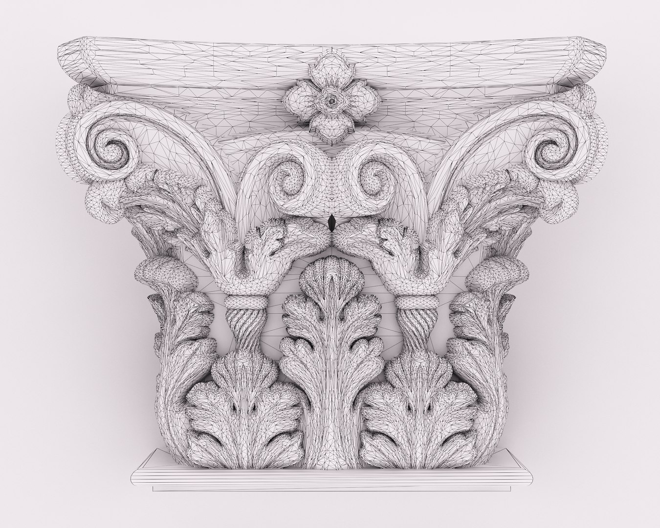 corbel 3d model https://p.turbosquid.com/ts-thumb/ri/GwlFlq/KNUae2cV/4/png/1480577273/1920x1080/fit_q87/46c2efd9651e335e860d4c9d1f7fc4549a422787/4.jpg