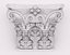 Corbel_K005