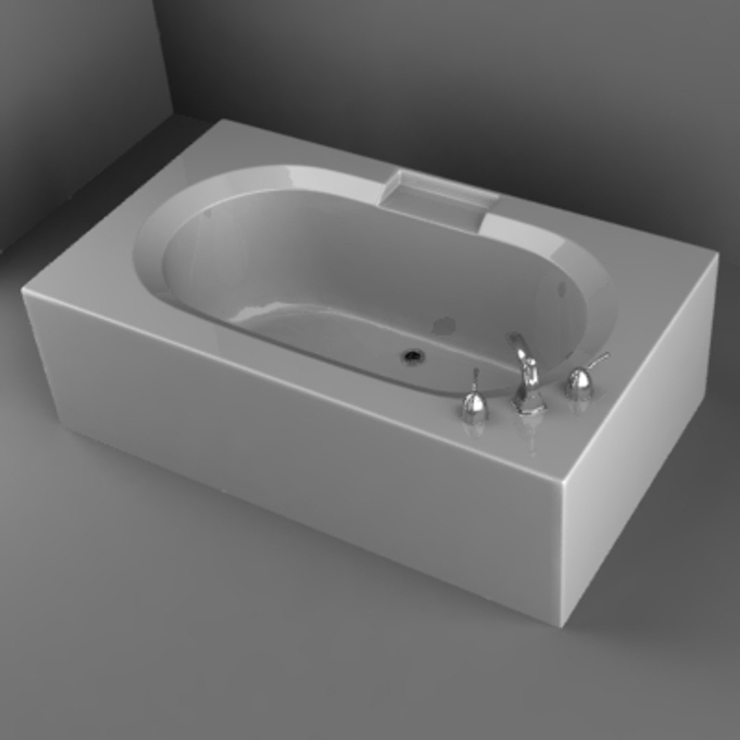 3ds bathtubs https://p.turbosquid.com/ts-thumb/ri/IhK4lM/2Zh5NTbX/bathtub6/jpg/1193857030/1920x1080/fit_q87/eb084acce974d19fc7a04eab1616a975e42efc23/bathtub6.jpg