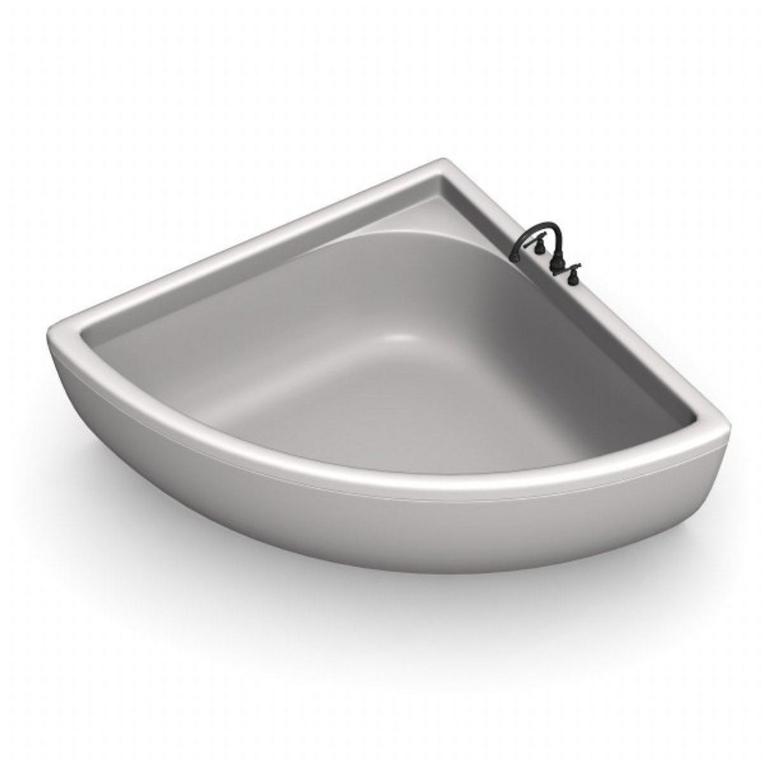 3ds bathtubs https://p.turbosquid.com/ts-thumb/ri/IhK4lM/Al2iW0Oh/bathtub9_render/jpg/1292863144/1920x1080/fit_q87/3254332106a445847e982c5fe68d89e168520689/bathtub9_render.jpg