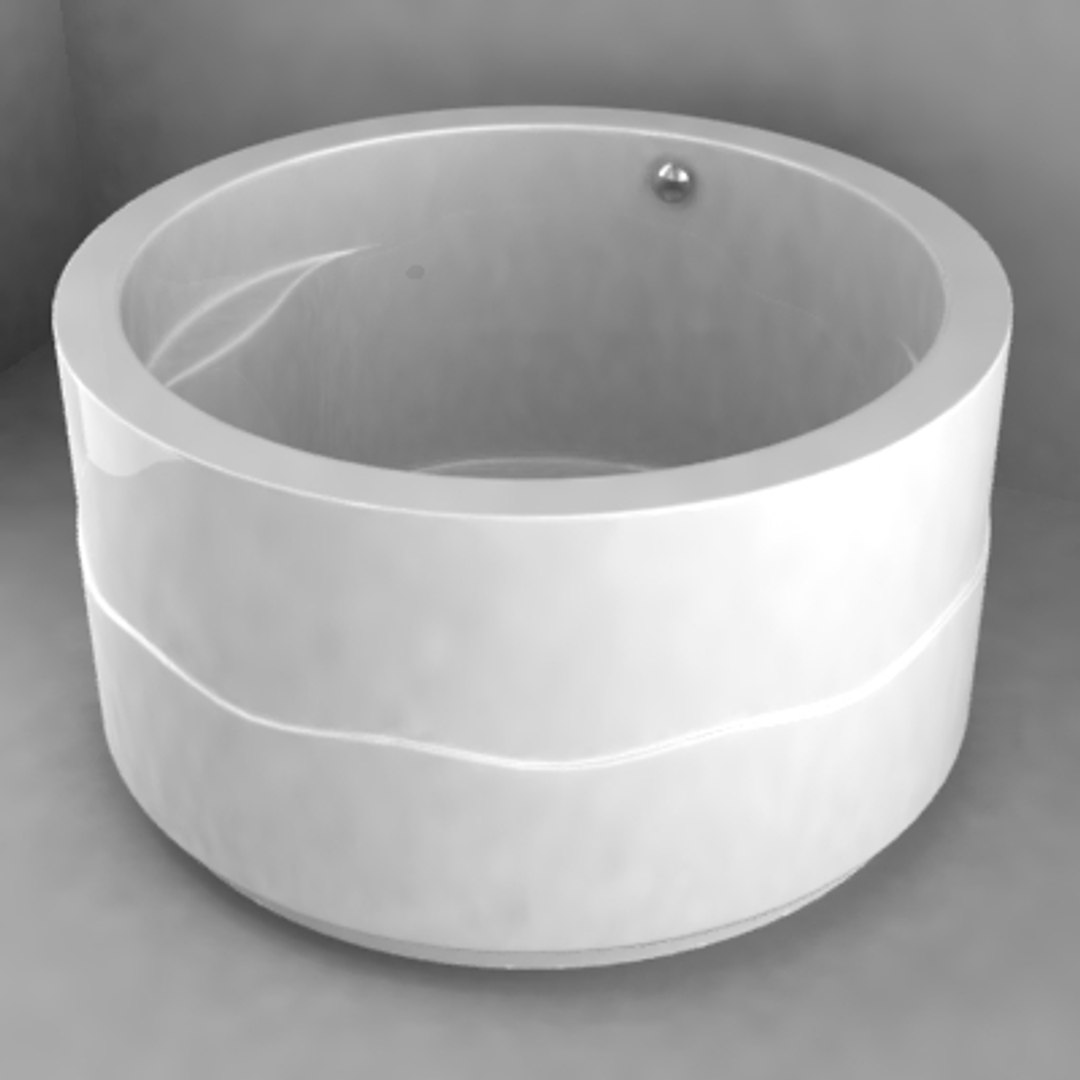 3ds bathtubs https://p.turbosquid.com/ts-thumb/ri/IhK4lM/EFRvpBER/bathtub4/jpg/1193856957/1920x1080/fit_q87/3d80604b4a3a438241caef106056ea54676590a1/bathtub4.jpg