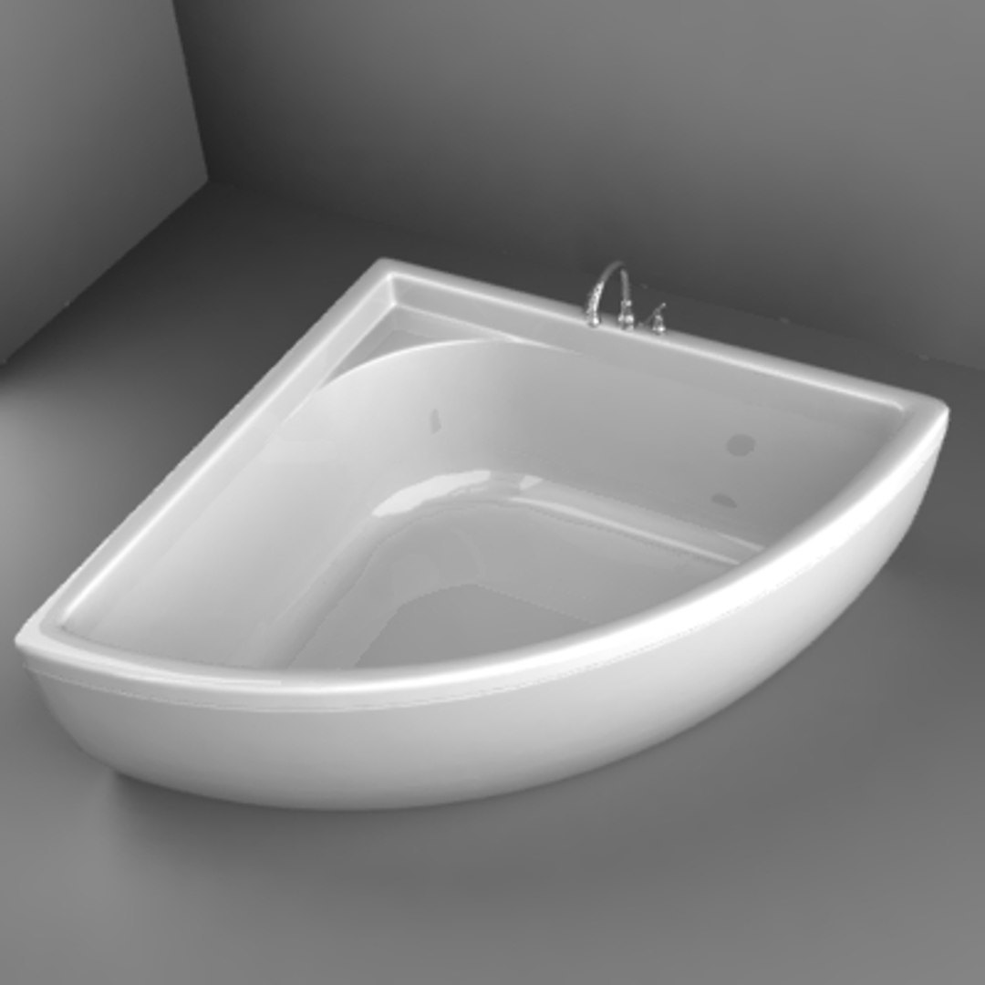 3ds bathtubs https://p.turbosquid.com/ts-thumb/ri/IhK4lM/H5ZUYOVp/bathtub9/jpg/1193856748/1920x1080/fit_q87/20a8a5872a5cf368af8ed7a05621dca97732e808/bathtub9.jpg