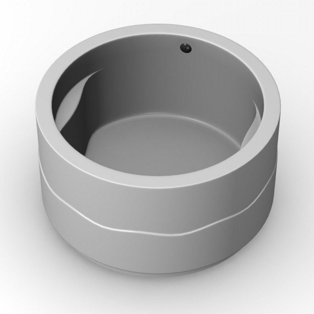 3ds bathtubs https://p.turbosquid.com/ts-thumb/ri/IhK4lM/LsZNFKJz/bathtub4_render/jpg/1292863144/1920x1080/fit_q87/1de7fcbcb51162b2f91776847f739b4cfe0e7f3a/bathtub4_render.jpg