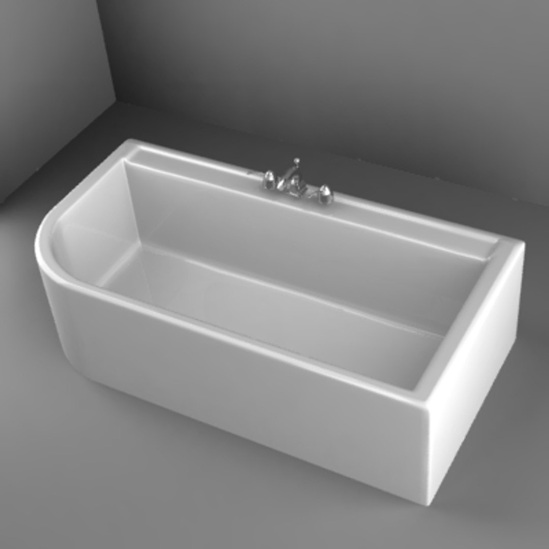 3ds bathtubs https://p.turbosquid.com/ts-thumb/ri/IhK4lM/QJxzHvN7/bathtub8/jpg/1193856740/1920x1080/fit_q87/d0f25c6f5c8281f4a44de2941950e6aa9d1b4864/bathtub8.jpg