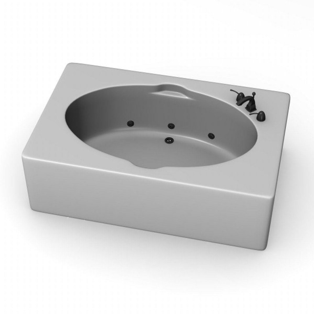 3ds bathtubs https://p.turbosquid.com/ts-thumb/ri/IhK4lM/XG1malQj/bathtub3_render/jpg/1292863144/1920x1080/fit_q87/3b596310b1a762afcc2a6723a94bbcd5b08d37ca/bathtub3_render.jpg