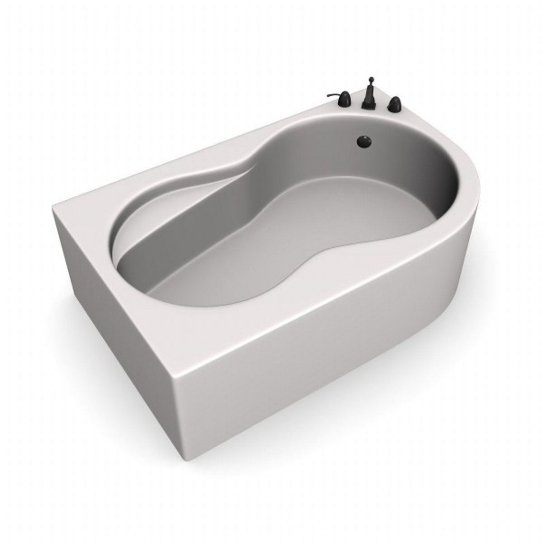 3ds bathtubs https://p.turbosquid.com/ts-thumb/ri/IhK4lM/XgHlCKwa/bathtub7_render/jpg/1292863144/1920x1080/fit_q87/693ef4ff6e91ad8e3fe482e7c073f3c8c27af095/bathtub7_render.jpg