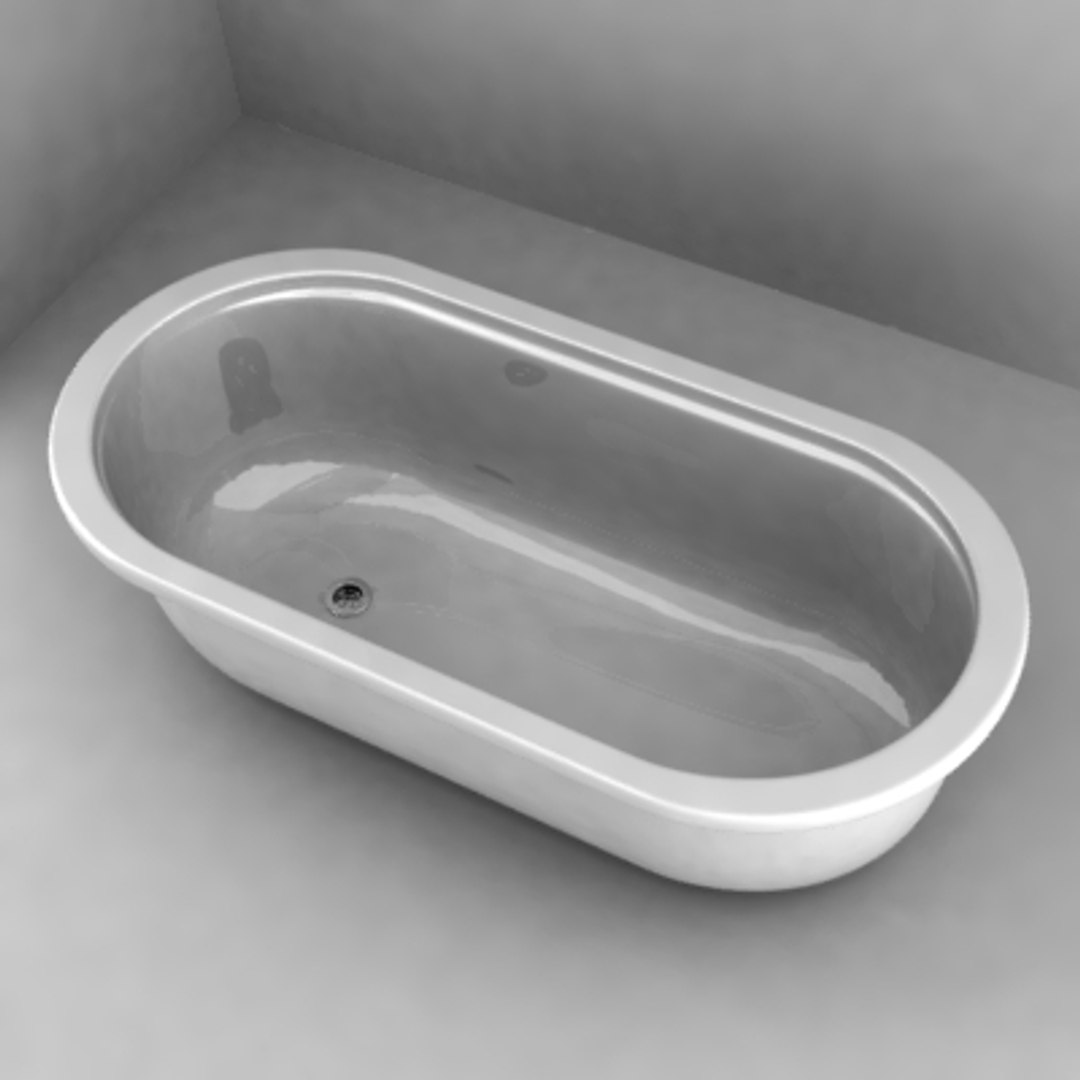 3ds bathtubs https://p.turbosquid.com/ts-thumb/ri/IhK4lM/eN12HC8g/bathtub2/jpg/1193856936/1920x1080/fit_q87/217ad0773c905be7d43e88c9e2fc8edea29c77b1/bathtub2.jpg