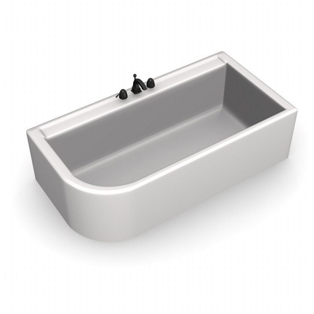 3ds bathtubs https://p.turbosquid.com/ts-thumb/ri/IhK4lM/hB3JYMwG/bathtub8_render/jpg/1292863144/1920x1080/fit_q87/a31a564d74df0302ec4b01a7939f633a8d48abab/bathtub8_render.jpg