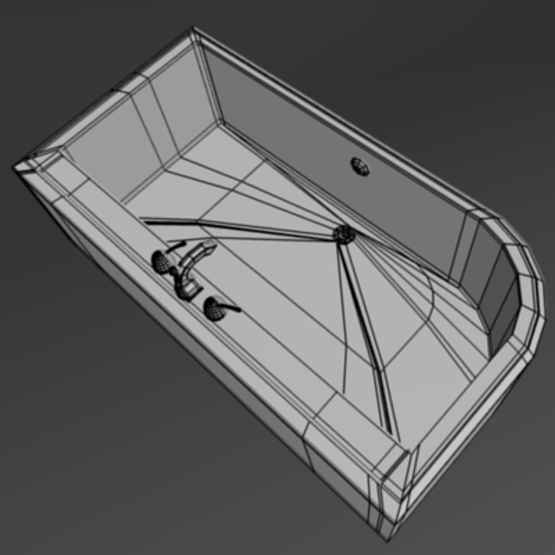 3ds bathtubs https://p.turbosquid.com/ts-thumb/ri/IhK4lM/i5c2CYV0/bathtub8w/jpg/1193856744/1920x1080/fit_q87/a81e244c1a2959efd17b74e47e6e292624259b92/bathtub8w.jpg