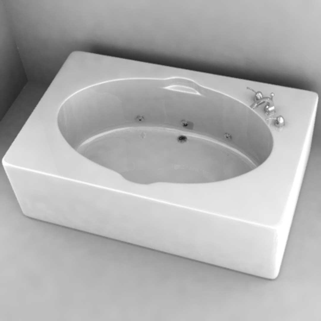 3ds bathtubs https://p.turbosquid.com/ts-thumb/ri/IhK4lM/jKbwb55a/bathtub3/jpg/1193856945/1920x1080/fit_q87/fe7361dc961e60ac4a20370ec6bc23b1b15bb50d/bathtub3.jpg