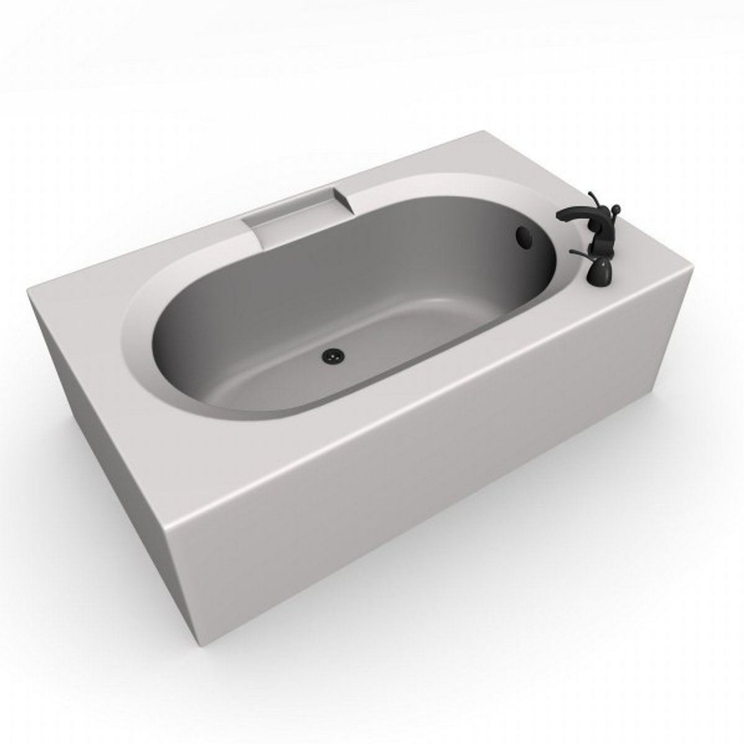 3ds bathtubs https://p.turbosquid.com/ts-thumb/ri/IhK4lM/ldzHszrU/bathtub6_render/jpg/1292863144/1920x1080/fit_q87/2469776e1f12d34296746a6a2c3cd37ae295b041/bathtub6_render.jpg