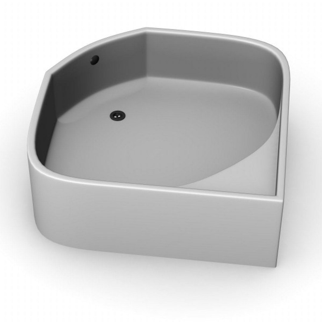 3ds bathtubs https://p.turbosquid.com/ts-thumb/ri/IhK4lM/mAGtcGK9/bathtub5_render/jpg/1292863144/1920x1080/fit_q87/8a446a0814231e44b9f534207465aaf0fdc8d193/bathtub5_render.jpg