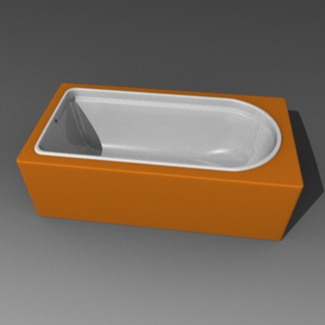 3ds bathtubs https://p.turbosquid.com/ts-thumb/ri/IhK4lM/pdWQV5vc/bathtub1b/jpg/1193856924/1920x1080/fit_q87/795078d2d31776b39ffe764ba914265370dca676/bathtub1b.jpg