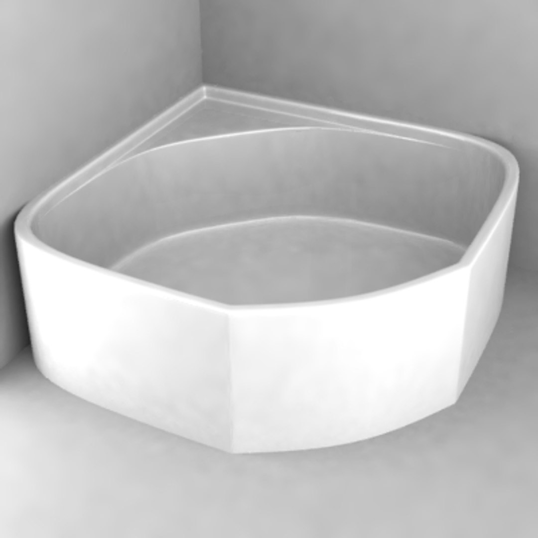 3ds bathtubs https://p.turbosquid.com/ts-thumb/ri/IhK4lM/pnKZ7Odr/bathtub5/jpg/1193856966/1920x1080/fit_q87/162ddf097c2d24fdceea1fea3ccb2480dd02de53/bathtub5.jpg