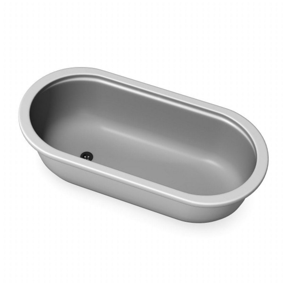3ds bathtubs https://p.turbosquid.com/ts-thumb/ri/IhK4lM/uNImNJdh/bathtub2_render/jpg/1292863144/1920x1080/fit_q87/7fb2e163f9e551b5ea9fc61ca87ad49aded3ea63/bathtub2_render.jpg