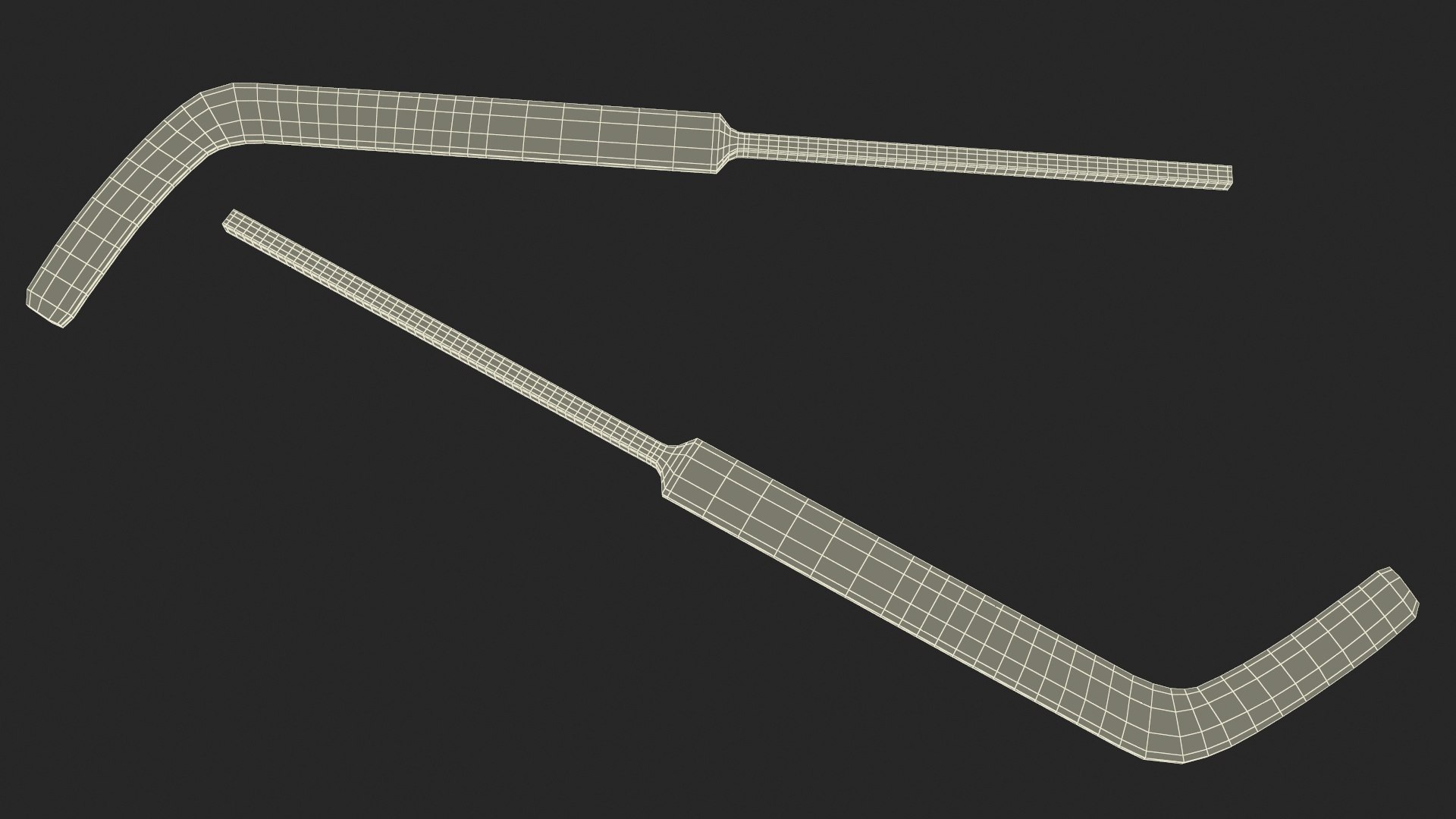3D Sherwood Hockey Stick 5030 https://p.turbosquid.com/ts-thumb/ri/JFt0p1/lm/sherwood_hockey_stick_5030_016/jpg/1742996313/1920x1080/fit_q87/f0aa18cc3b26a37cd815af4179e095efc65dd48d/sherwood_hockey_stick_5030_016.jpg