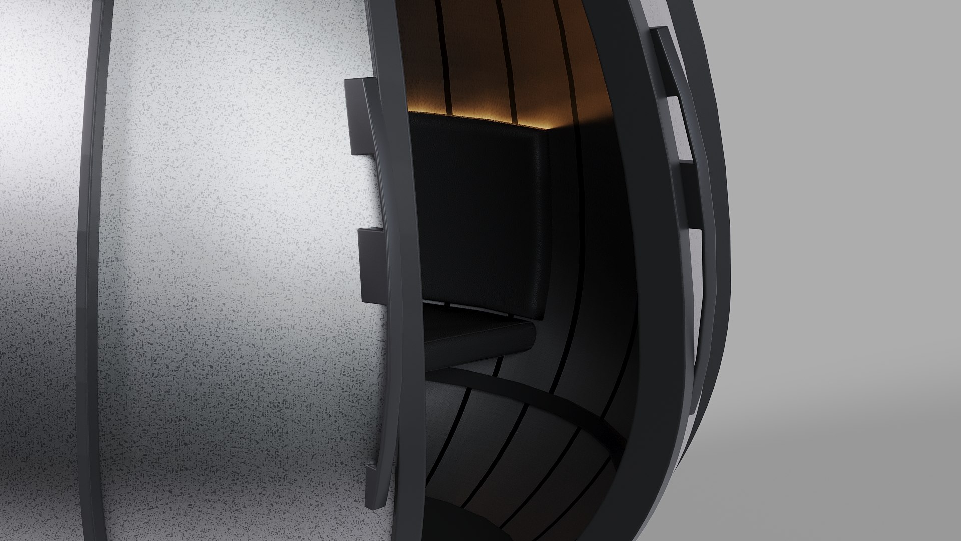 Meditation Pod 3D https://p.turbosquid.com/ts-thumb/ri/JTKEBl/22/meditationpod5/jpg/1732573611/1920x1080/fit_q87/010d7cae604252ff8c6b9b1745b96b60229fddca/meditationpod5.jpg