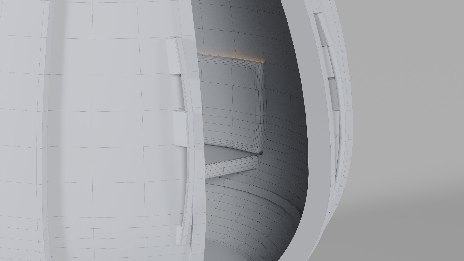 Meditation Pod 3D https://p.turbosquid.com/ts-thumb/ri/JTKEBl/6d/meditationpod9/jpg/1732822474/1920x1080/fit_q87/8f2d3579c8c4e3eb834b0b80ac99b1b98302df5a/meditationpod9.jpg