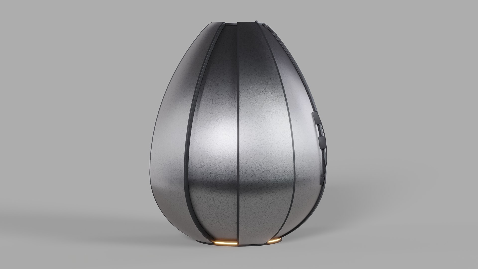 Meditation Pod 3D https://p.turbosquid.com/ts-thumb/ri/JTKEBl/QU/meditationpod3/jpg/1732573609/1920x1080/fit_q87/c5d2a27e01e997157423e739d98afd4033bd2665/meditationpod3.jpg