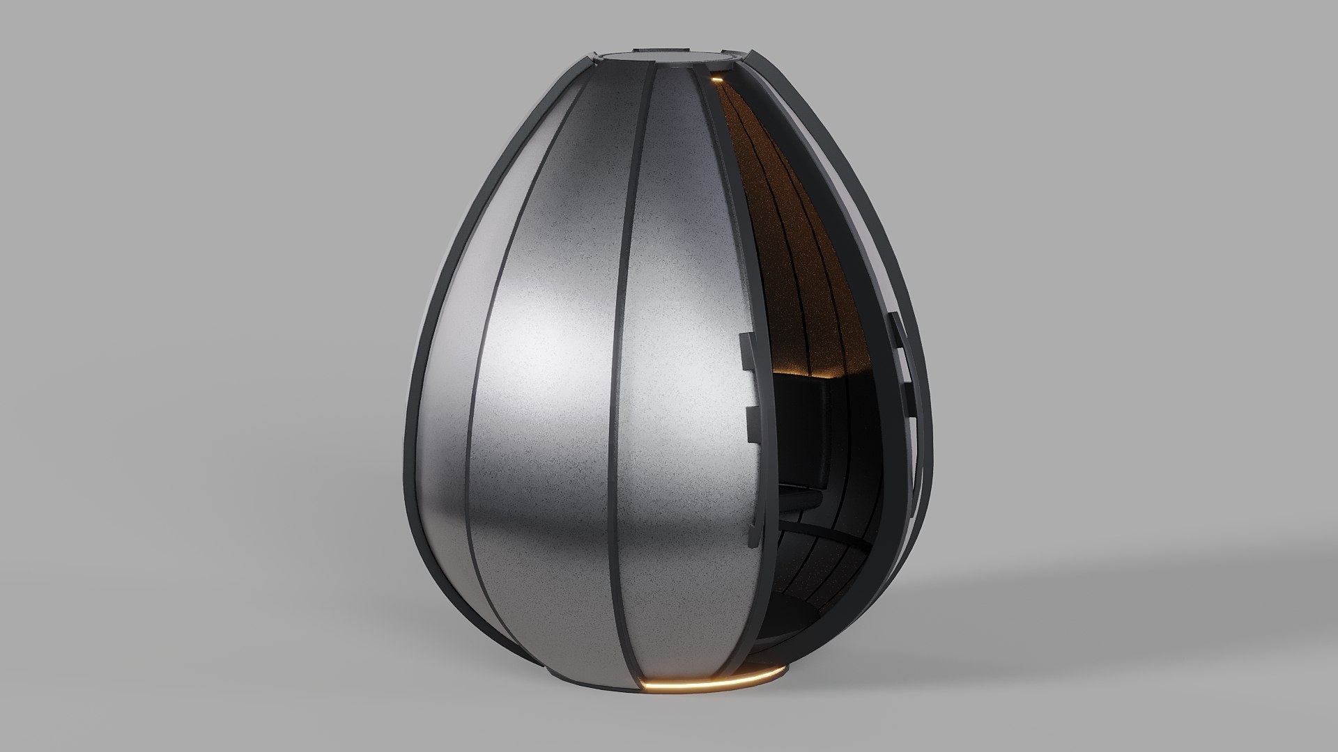 Meditation Pod 3D https://p.turbosquid.com/ts-thumb/ri/JTKEBl/Qg/meditationpod1.1ok/jpg/1732574134/1920x1080/fit_q87/c5a9d29922a1ac311853f76a740c7a168f837469/meditationpod1.1ok.jpg