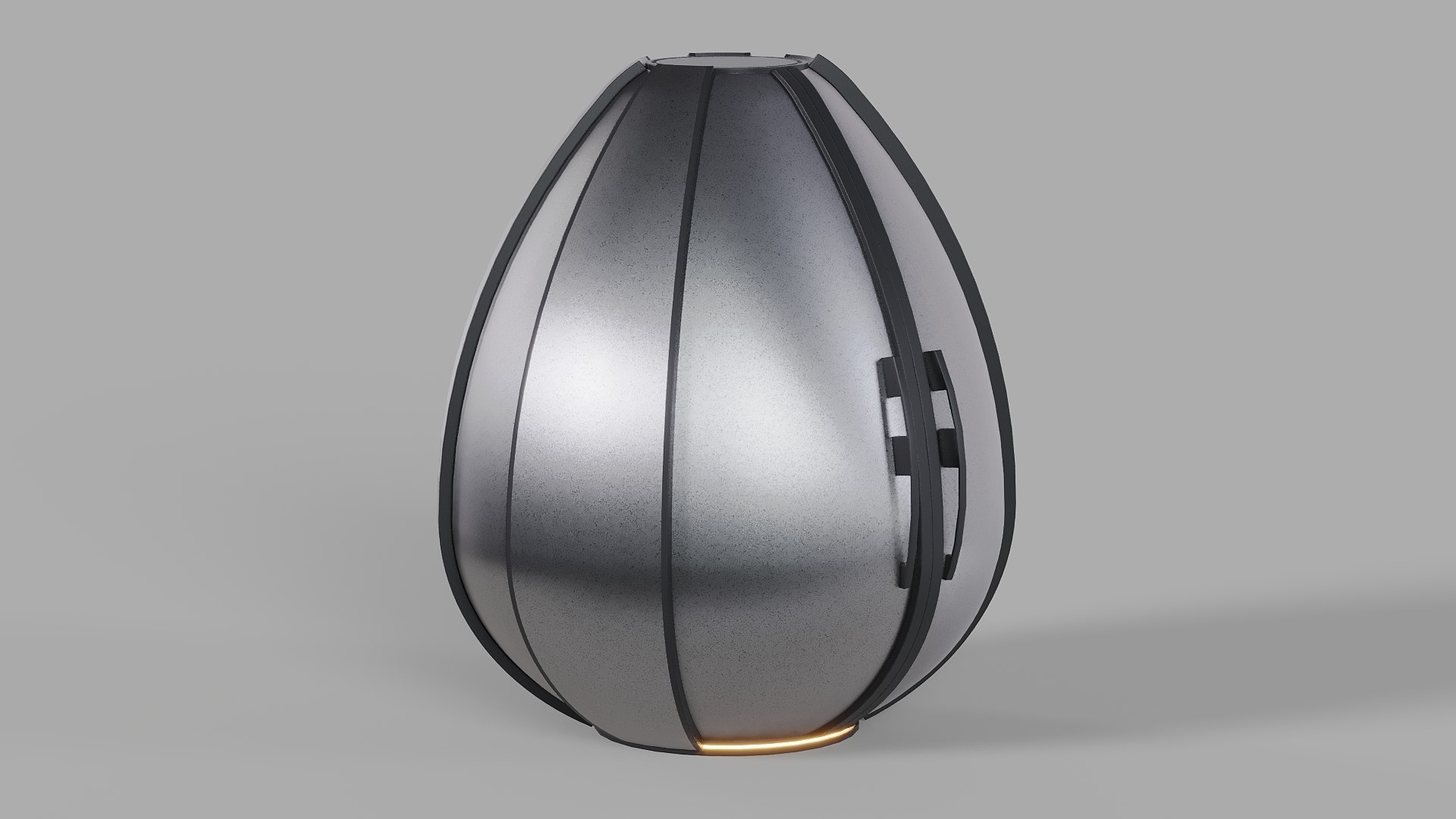 Meditation Pod 3D https://p.turbosquid.com/ts-thumb/ri/JTKEBl/Uu/meditationpod1.2/jpg/1732573608/1920x1080/fit_q87/056a42a3b33af6d17782fbbe13236e4ab88df7d4/meditationpod1.2.jpg