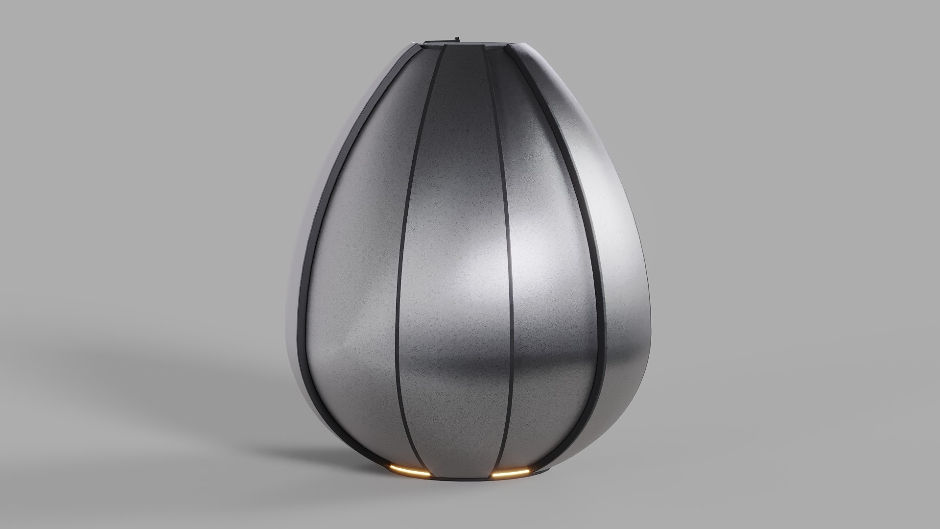 Meditation Pod 3D https://p.turbosquid.com/ts-thumb/ri/JTKEBl/VJ/meditationpod4/jpg/1732573610/1920x1080/fit_q87/a3d53c777fac9e465fb49ca07df32bbcb42cc444/meditationpod4.jpg