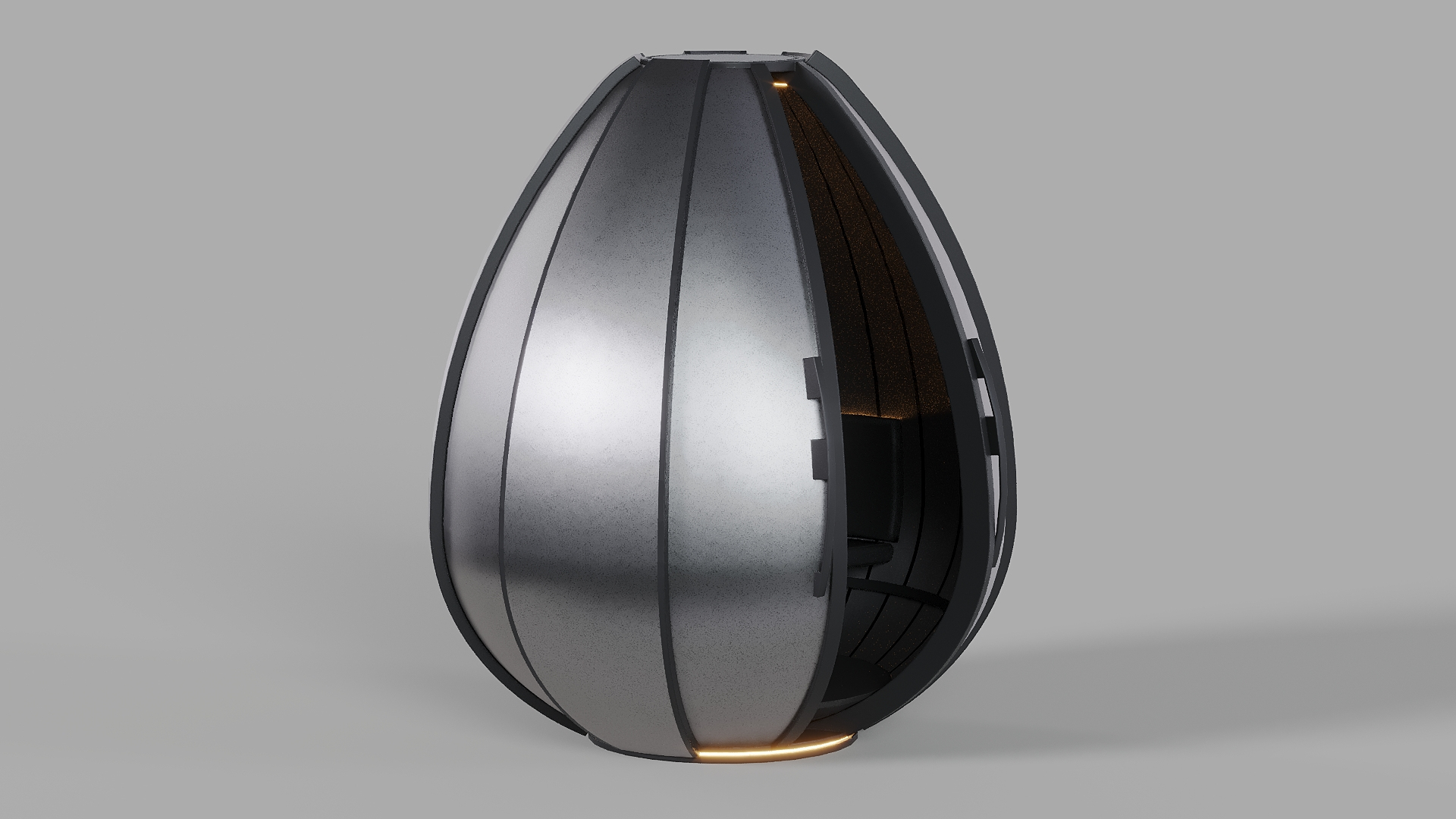 Meditation Pod 3D https://p.turbosquid.com/ts-thumb/ri/JTKEBl/ZF/meditationpod/jpg/1732573617/1920x1080/turn_fit_q99/c2457a17bcd5f648c193e7f40ae53f0fb11ee96e/meditationpod-1.jpg