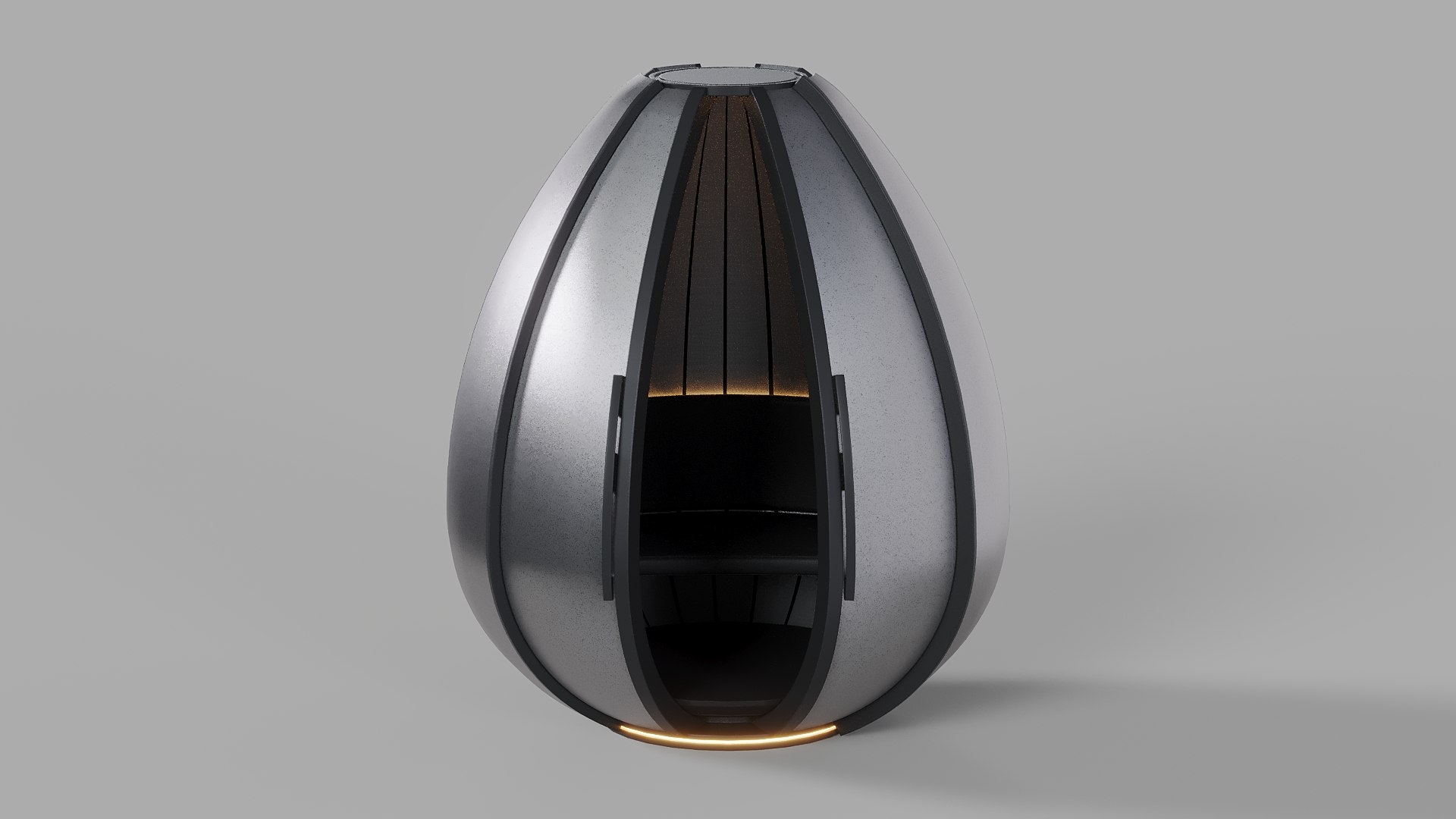 Meditation Pod 3D https://p.turbosquid.com/ts-thumb/ri/JTKEBl/Zc/meditationpod2.1/jpg/1732573608/1920x1080/fit_q87/4aea5e44584385e948ccd605e3616ac8e73e2b15/meditationpod2.1.jpg