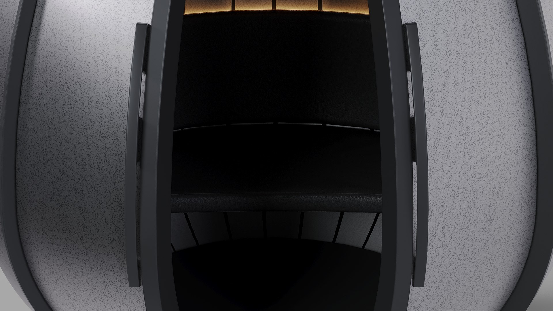 Meditation Pod 3D https://p.turbosquid.com/ts-thumb/ri/JTKEBl/ni/meditationpod6/jpg/1732573611/1920x1080/fit_q87/2e003b446dab3d962aa3cc6f04576b8c547e74df/meditationpod6.jpg