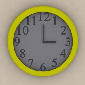 SimpleClock_01.max
