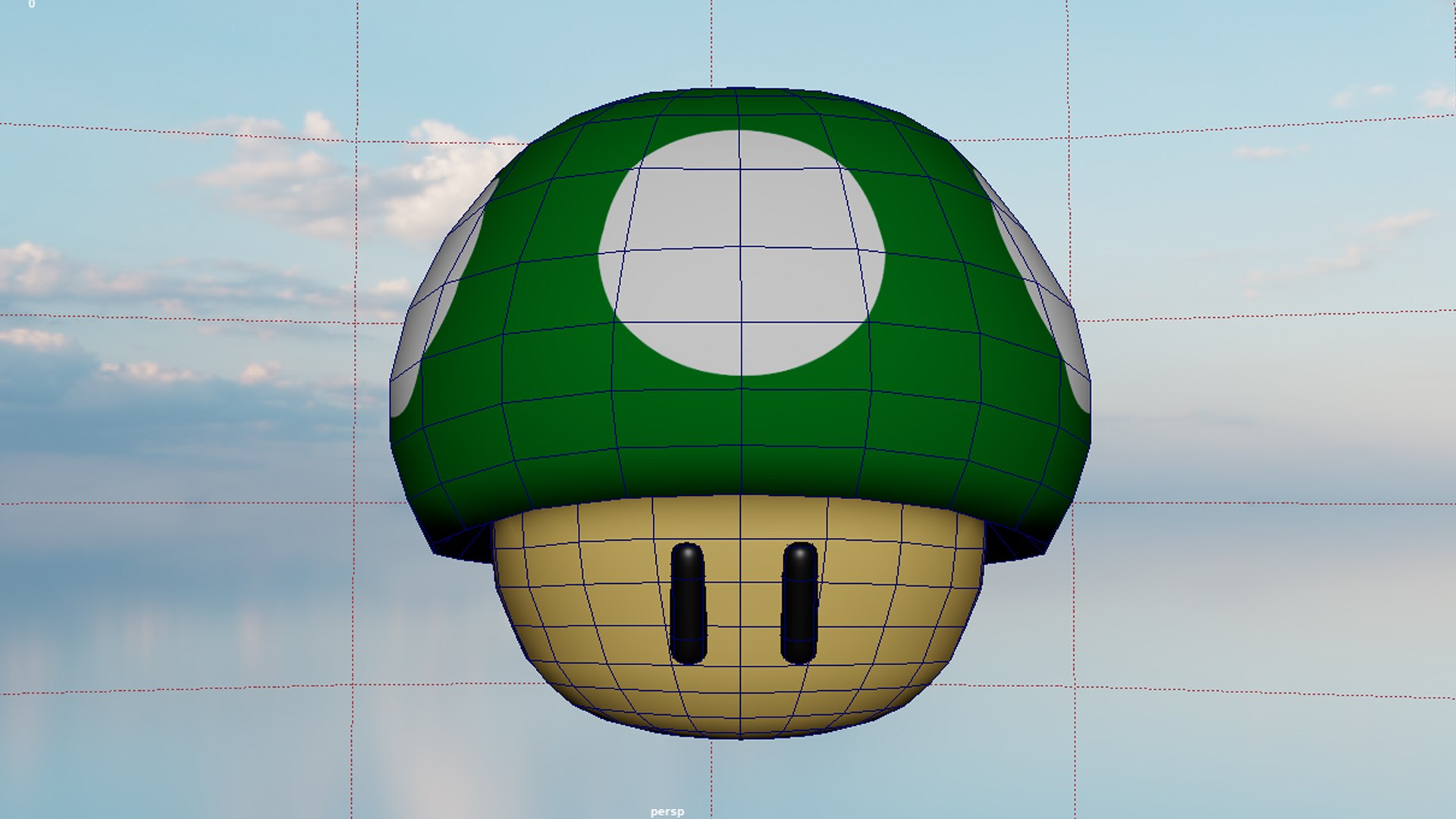 3D mushroom model https://p.turbosquid.com/ts-thumb/ri/MAwbN1/5s/h6/jpg/1683866388/1920x1080/fit_q87/413994062f0d98fb630745f6ae33e87b7d9ab938/h6.jpg