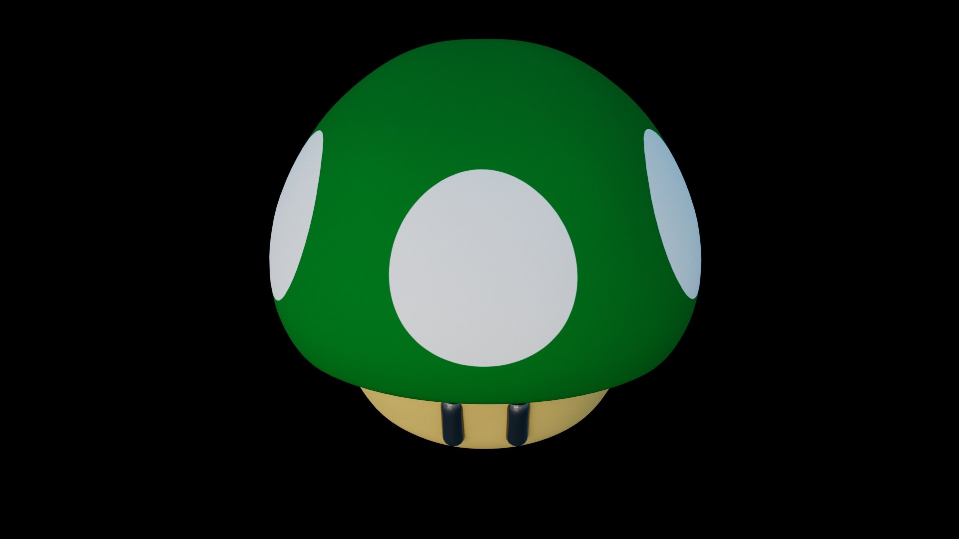 3D mushroom model https://p.turbosquid.com/ts-thumb/ri/MAwbN1/Vp/h5/jpg/1683866387/1920x1080/fit_q87/0a7a5115448fb383cd4cba61c58ba72b25343c0e/h5.jpg