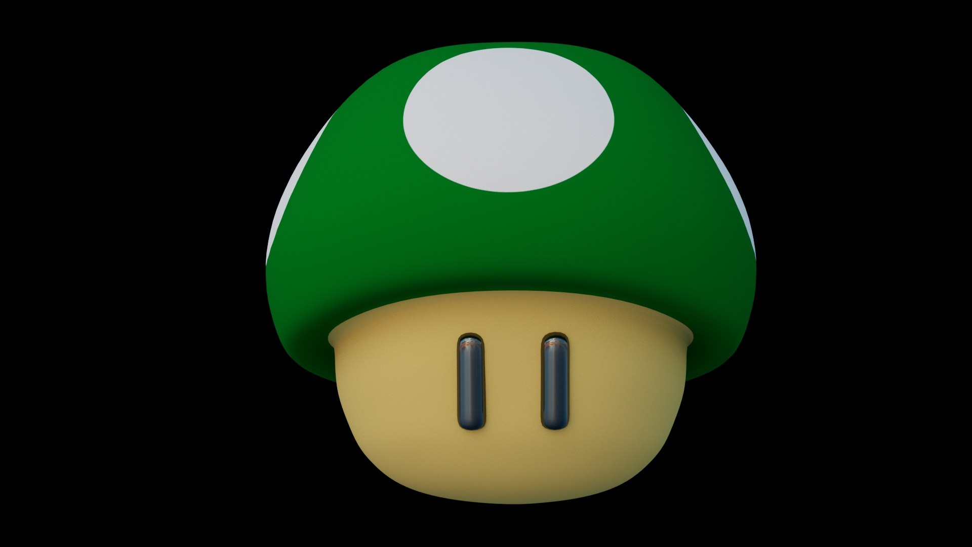 3D mushroom model https://p.turbosquid.com/ts-thumb/ri/MAwbN1/mK/h2/jpg/1683866386/1920x1080/fit_q87/4ea41623d87b7eb992f2f216e652784e598cd3dc/h2.jpg