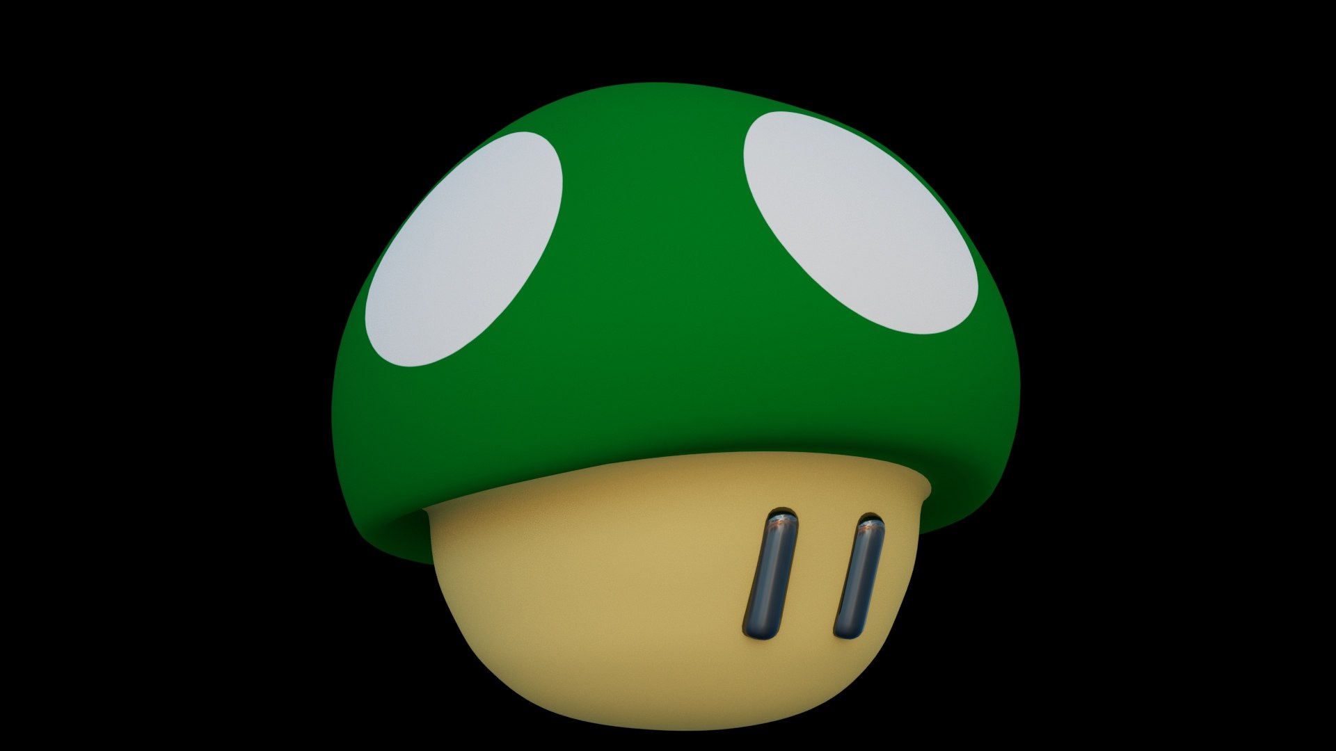 3D mushroom model https://p.turbosquid.com/ts-thumb/ri/MAwbN1/w0/h1/jpg/1683866386/1920x1080/fit_q87/e09b7fd8afa3bea8c431b1e1147f10b52252db70/h1.jpg
