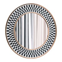 Mirror 814