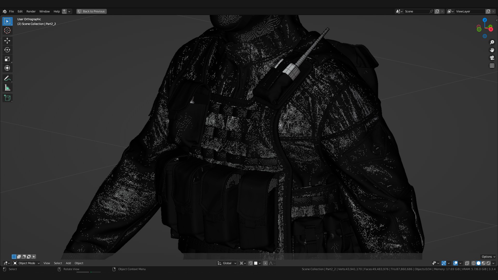 Russian Special Force Soldier Highpoly 3D https://p.turbosquid.com/ts-thumb/ri/OlNge8/0H/wire02/png/1733342088/1920x1080/fit_q87/ebde95ce53ffee8a6d9ff7ed4eee59b2bd4994f9/wire02.jpg
